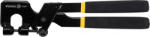 TOYA cleste pt imbinare profile 300mm (4301) Cleste