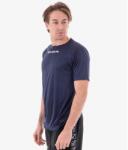 GIVOVA One Microforata sportpóló S kék - decathlon - 6 395 Ft