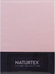 Naturtex 3 részes pamut-szatén ágyneműhuzat - Rosmary - parna-paplanvilag