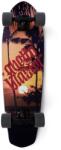 Ghettoblaster Cruiser gördeszka színes - decathlon - 46 814 Ft