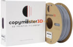 Copymaster3D Turbo PLA High Speed - 1.75mm - 1kg - Szürke