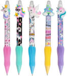  Unicorn Rollertoll 0, 5 Kék Törölhető (MFP6001405)