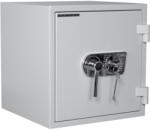 Rottner Seif antifoc si antiefractie Fire Master 50 EN2 inchidere cheie