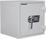Rottner Seif antifoc si antiefractie Fire Master 50 EN2 inchidere electronica
