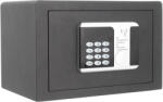 Rottner Seif mobila Rottner RFID 1 inchidere electronica