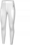 START Kezdje Kensington női lovagló leggings elasztikus teljes ülés fehér