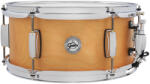 Gretsch Full Range Birch series 13"x 6" pergődob S1-0613-BSC