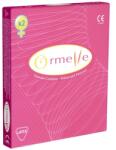 Ormelle 2 бр. Женски презервативи Ormelle - kondomi