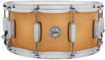 Gretsch Full Range Birch series 14"x 6, 5" pergődob S1-6514-BSC