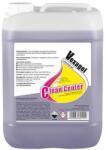 Clean Center Vízkőoldó gél CLEAN CENTER Vexagel 5L - fotoland