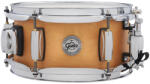 Gretsch Full Range Birch series 10"x 5" pergődob S1-0510-BSC