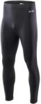 HI-TEC Férfi surim termikus leggings XL/2XL fekete