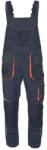 CERVA Str kantáros munkásnadrág (03530059G3044)