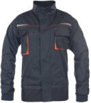 CERVA Str munkáskabát (03510066G3048)