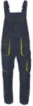 CERVA Str kantáros munkásnadrág (0353005964056)