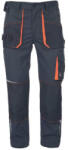 CERVA Str munkásnadrág (03520131G3066)