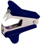 Boxer Kapocskiszedő BOXER vegyes színek (7340007000) - fotoland