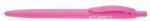 ICO Golyóstoll ICO Student pink testű 0, 7 mm írásszín kék (7010575003) - fotoland