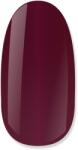 NiiZA Gel Polish 4ml - 491