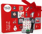  NiiZA Adventi Kalendárium #2 piros