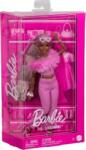 Mattel Barbie Deluxe Style Barbiecore HYV28 Papusa Barbie