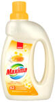 Sano Balsam de rufe Sano Maxima 2 litri Milk & Honey
