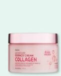 Esfolio Hidratáló arckrém kollagénnel Moisture Collagen Essence Cream - 200 g