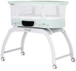 Chipolino Sogno multifunkciós babaöböl - Pastel green (KOSSG02503PG)