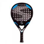 SOFTEE Speed Power 3.0 Royal - Padelütő fehér|fekete|kék