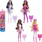 Mattel Barbie Color Reveal Ballerina HRK17 Papusa Barbie
