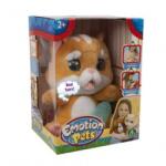 Giochi Preziosi CRY PETS pisica interactiva MTM11200