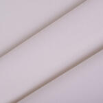 Takoy Funkcionális, kétoldalas jersey - soft fleece ecru