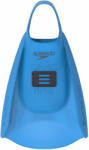 Speedo dmc super fins blue s/m