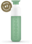 Dopper Original kulacs 450 ml - Moody Mint (zöld) (DP3759)