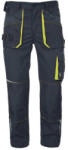 CERVA Str munkásnadrág (0352013164050)