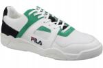 Fila Férfi gyalogló cipő, Fila Cedar CB Low 41 fehér - decathlon - 27 990 Ft