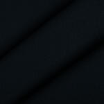 Takoy Funkcionális, kétoldalas jersey - soft fleece sötétzöld