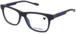 Calvin Klein Диоптрични очила Calvin Klein CK23521 438 - leshti