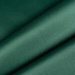 Takoy Bársony / velvet szövet KATE 250 cm sötétzöld