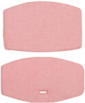 Chipolino 2 db-os párna szett etetőszékhez - Pink (STHSET0243P)