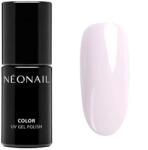 NEONAIL ojă semipermanentă 7, 2 ml - French Pink Light
