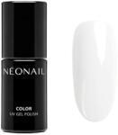 NEONAIL ojă semipermanentă 7, 2 ml - Milk Shake