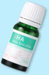 Esfolio Ulei pentru imperfecțiuni cu 3HA și arbore de ceai 3HA Clear Tea Tree Spot Oil - 10 ml Masca de fata
