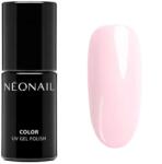 NEONAIL ojă semipermanentă 7, 2 ml - Creme Brulee