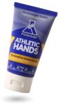 Friction Labs Hidratáló kézkrém 75 ml 75ML