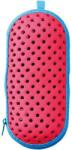 Swans Úszószemüveg tok Swans Soft Goggle Case SA-141 Medium