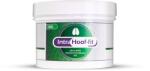 Intracare b. v Intra Hoof-fit Gel - 330 ml