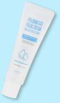 Esfolio Cremă cu acid hialuronic Hyaluronic Acid Facial Cream - 50 ml
