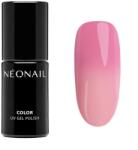 NEONAIL ojă semipermanentă 7, 2 ml - Pink Power Play