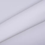 Takoy Funkcionális, kétoldalas jersey - soft fleece fehér